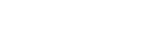 logo regular free img